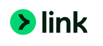Link