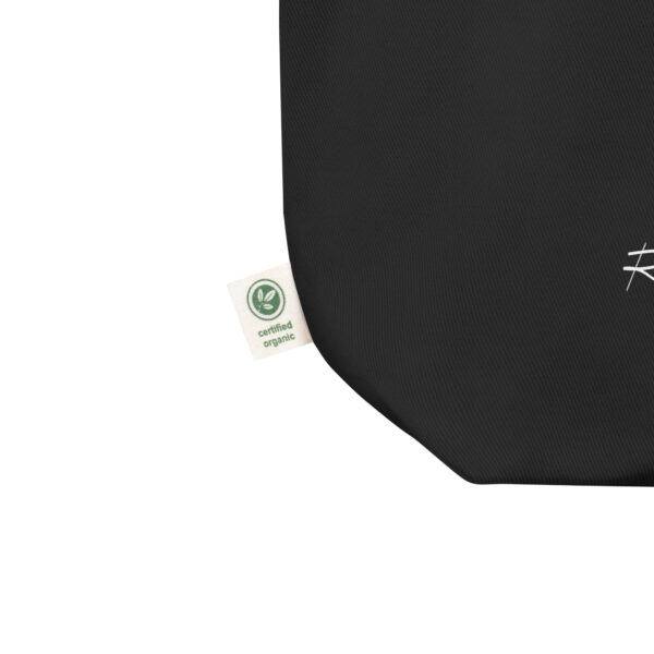Bolsa "Paz" - Imagen 3