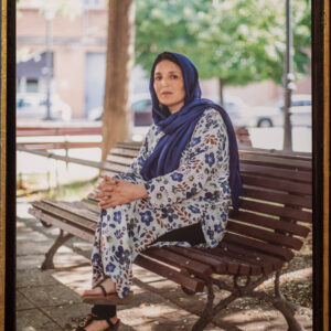 Aqila